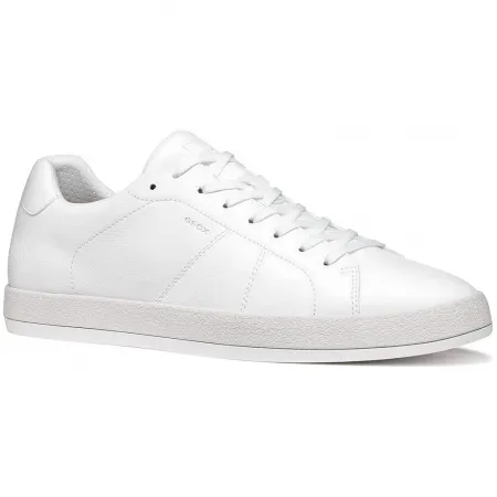 제옥스 Serifos 운동화 143092065