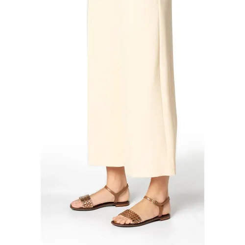 제옥스 Sozy Qc 샌들 143092070