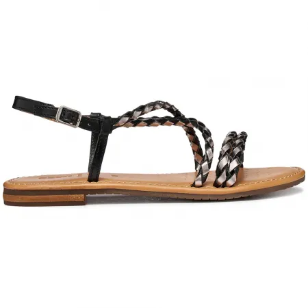 제옥스 Sozy S 샌들 143092071