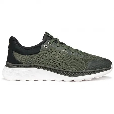 제옥스 스페리카 Actif X1 운동화 143092074