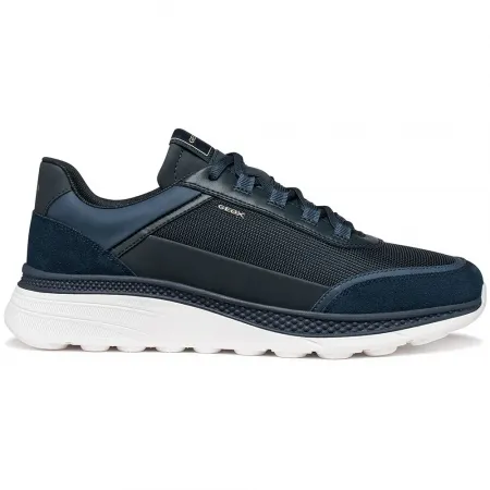 제옥스 스페리카 Actif X1 운동화 143092075