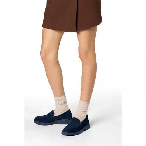 제옥스 스페리카 Ec1 B 로퍼 143092084