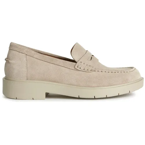 제옥스 스페리카 Ec1 B 로퍼 143092085