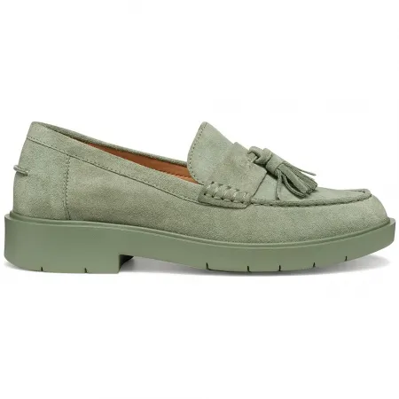 제옥스 스페리카 EC1 신발 143092086