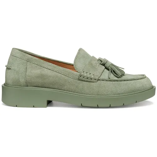 제옥스 스페리카 EC1 신발 143092086