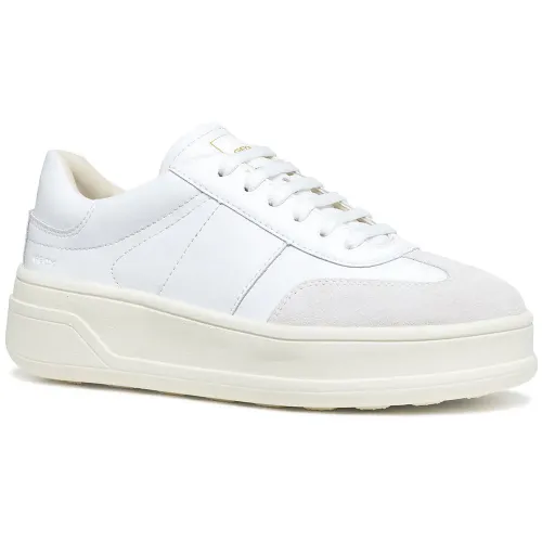 제옥스 스페리카 Ecub-2 운동화 143092088