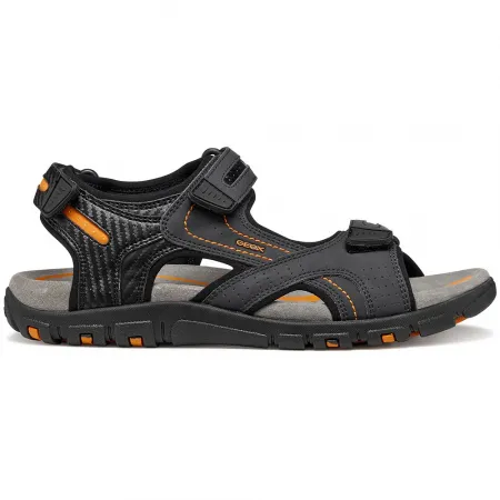 제옥스 Strada D 샌들 143092108