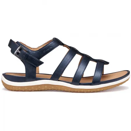 제옥스 Vega 샌들 143092115