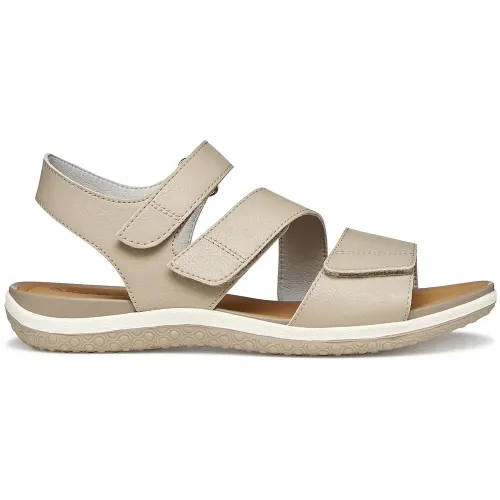 제옥스 Vega 샌들 143092116