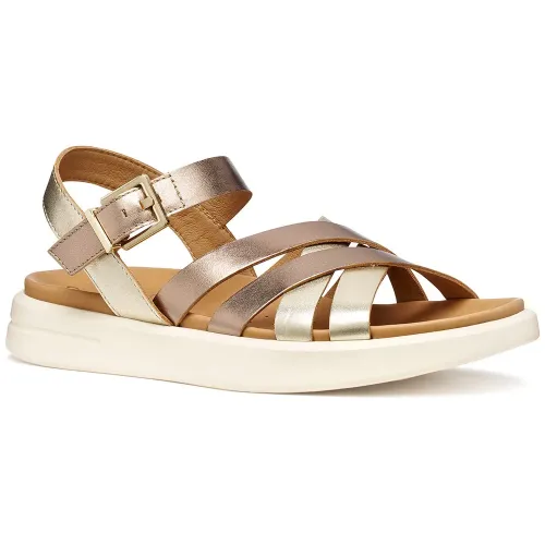 제옥스 Xan2S 샌들 143092133