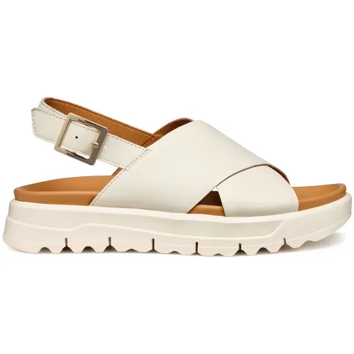 제옥스 Xand 2.1S 웨지 샌들 143092135