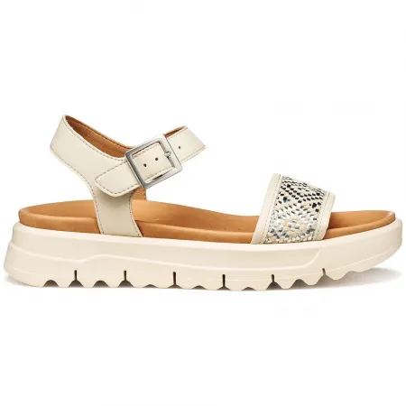 제옥스 Xand 2.1S 웨지 샌들 143092136