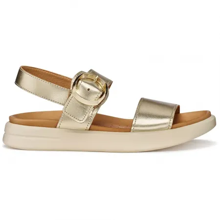 제옥스 Xand 2S 샌들 143092137