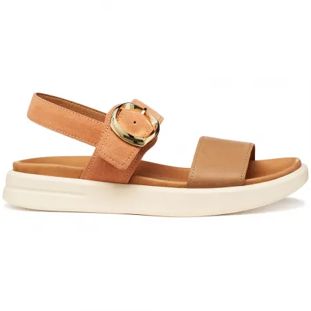 제옥스 Xand 2S 샌들 143092140