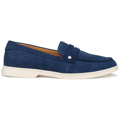 제옥스 Xand 3 로퍼 143092141