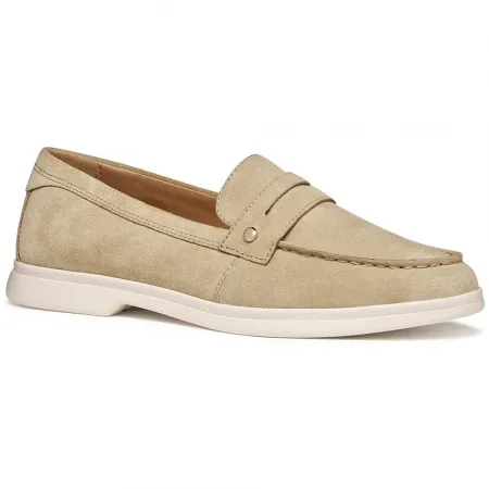 제옥스 Xand 3 로퍼 143092142