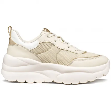 제옥스 Xtors 운동화 143092143