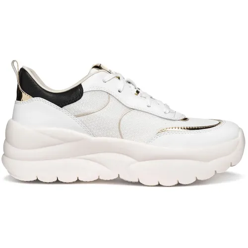 제옥스 Xtors 운동화 143092144