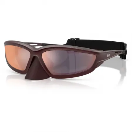 EA7 LUXOTTICA 0Q74011 선글라스 143095938