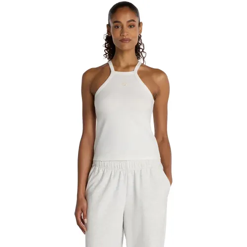 뉴발란스 코튼 Racer 나시 티셔츠 143096533