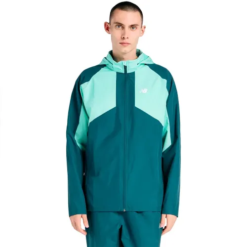 뉴발란스 유틸리티 자켓 143096591