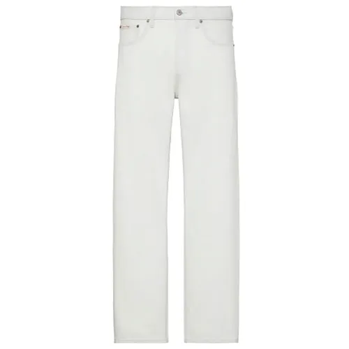 캘빈클라인 90s Straight 청바지 143096614