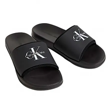 캘빈클라인 HM0HM02229 슬리퍼 143096615