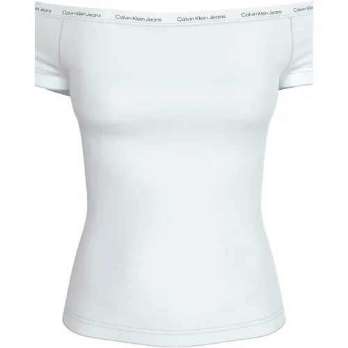 캘빈클라인 J20J223098 브라 143096618