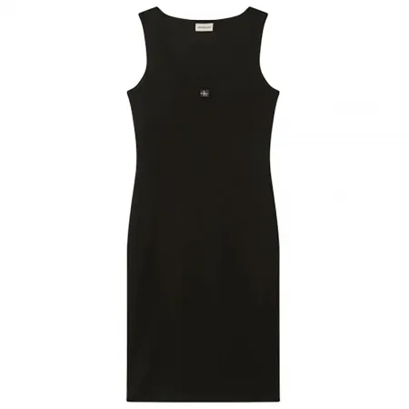 캘빈클라인 LV047F257G 나시 원피스 143096621