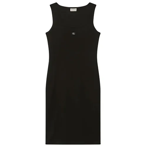 캘빈클라인 LV047F257G 원피스 143096621