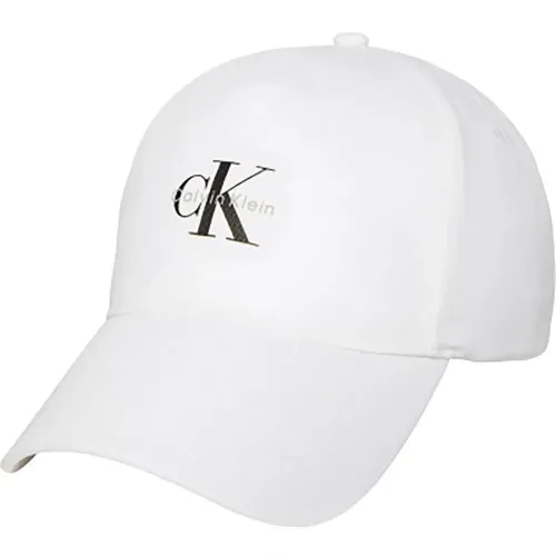 캘빈클라인 LV04G5032G 모자 143096633