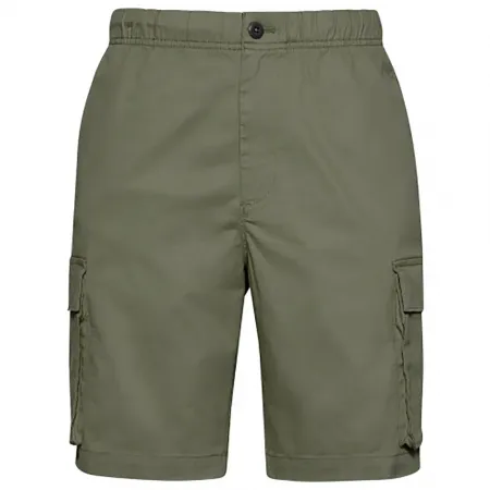 캘빈클라인 LV04RB618G 치노 반바지 143096635