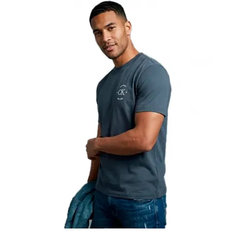 캘빈클라인 LV04RE825G 반팔 티셔츠 143096639