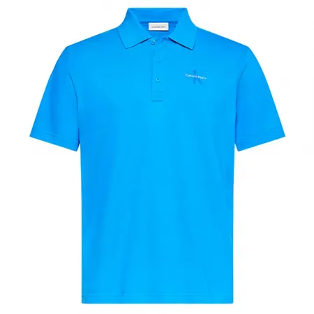 캘빈클라인 LV04RF209G 반팔 폴로 셔츠 143096640