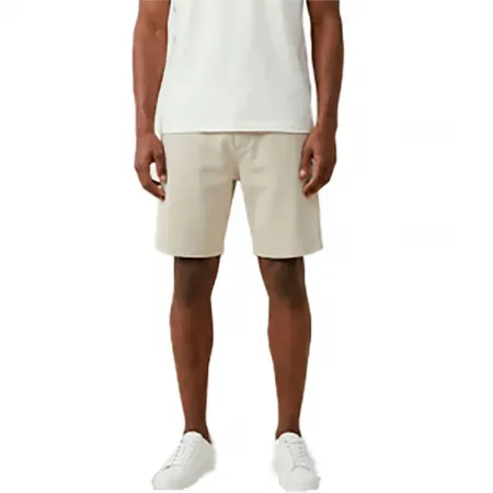 캘빈클라인 LV04RF282G 반바지 143096642