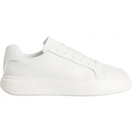 캘빈클라인 YM0YM01454 운동화 143096651