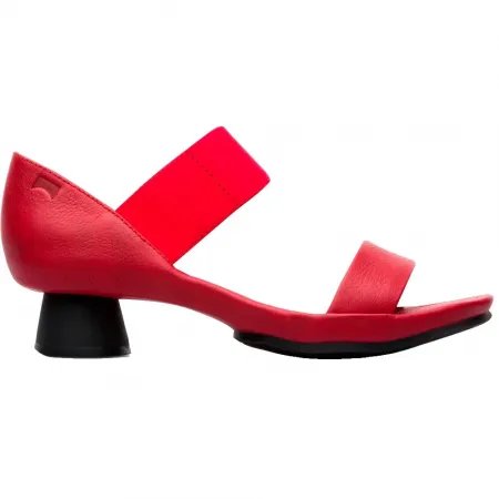 캠퍼 Alright 샌들 143096653