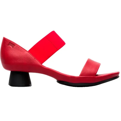 캠퍼 Alright 샌들 143096653