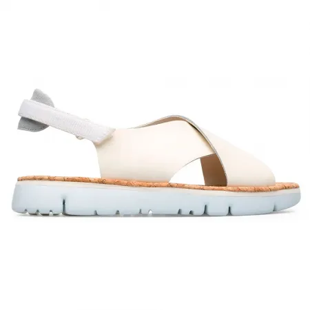 캠퍼 Caterpillar 샌들 143096654