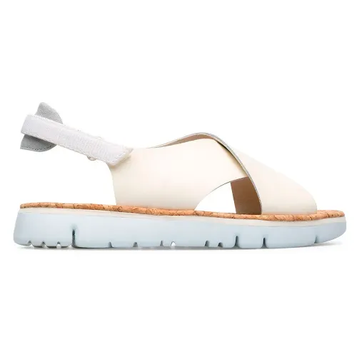 캠퍼 Caterpillar 샌들 143096654