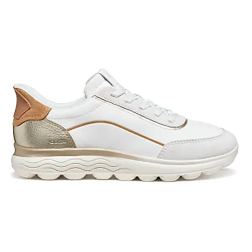 제옥스 D 스페리카 Plus 운동화 143096681