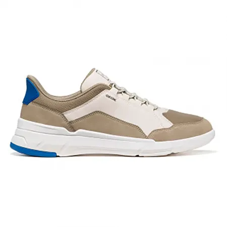 제옥스 U Vittour Plus 운동화 143096690