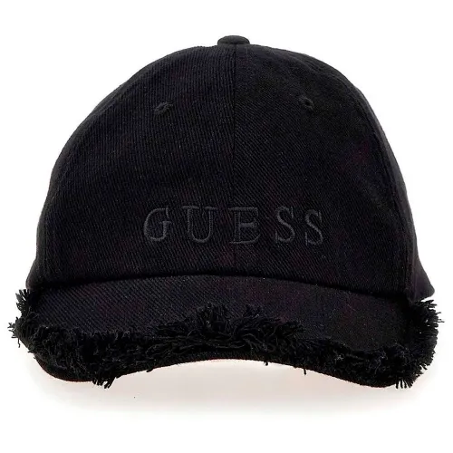 게스 AW9493COT01 모자 143096693