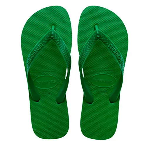 하바이아나스 4000029 슬리퍼 143096697