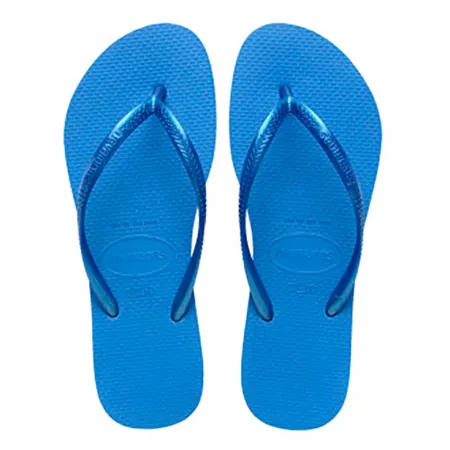 하바이아나스 4000030 슬리퍼 143096699