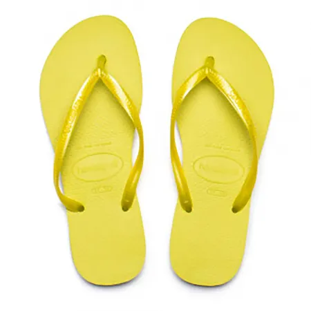 하바이아나스 4000030 슬리퍼 143096703