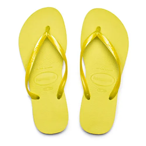 하바이아나스 4000030 슬리퍼 143096703