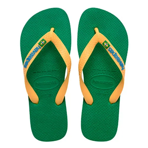 하바이아나스 4110850 슬리퍼 143096705