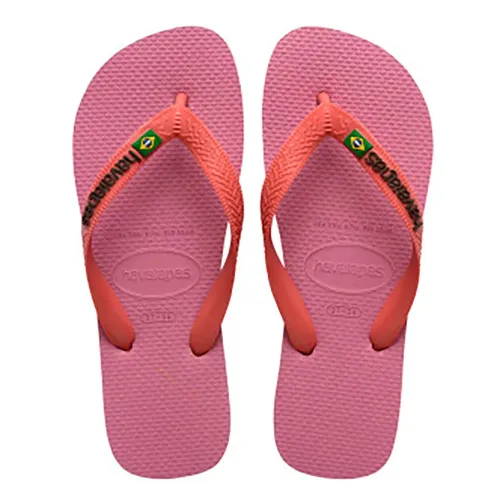 하바이아나스 4110850 슬리퍼 143096706