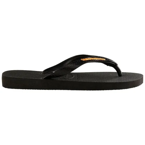 하바이아나스 4127244 슬리퍼 143096708